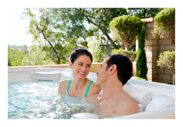 Hot Tubs Are Water Wise Redlands Pool And Spa Center Poolwerx Redlands Pool And Spa Center Poolwerx