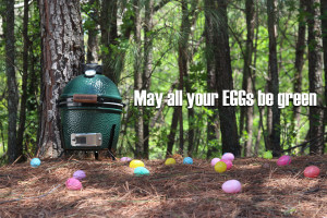 may-all-eggs-green-easter-lg