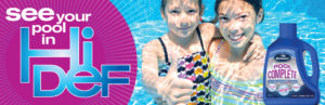 pool_complete-feature-page-banner