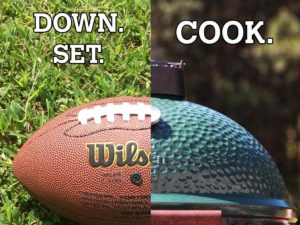down-set-cook