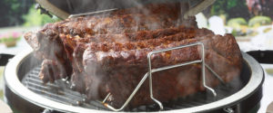 dr-bbqs-all-aces-baby-back-ribs