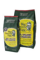 1_s_charcoal-10-20lb-bags-on-right-sm