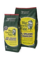 charcoalbags on right sm
