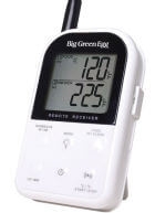 receiver sde sm