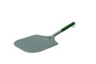 pizza-peel-metal-right-biss