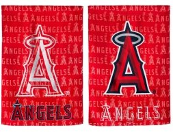 Angels-Baseball