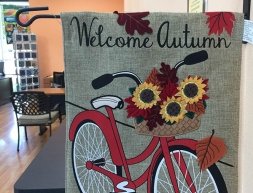 Autumn-Welcome-Bike