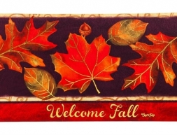 Brilliant-Autumn-Welcome-Mat