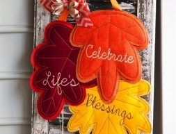 Celebrate-Lifes-Blessings-DD-on-Shutter