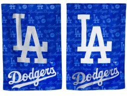 LA-Dodgers