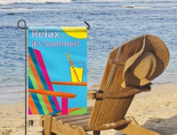 Relax-Its-Summer