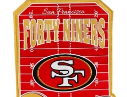 SF-49ers-DH