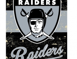 oakland-raiders-vintage