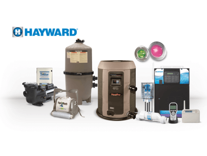 Equipment