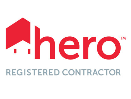 HERO Consultation