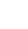 Social Logo