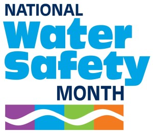 natl_water_safety_month_vert_rgb