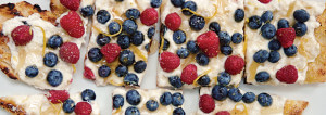 verry-berry-pizza