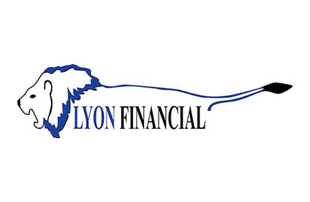 Lyon Financing Option